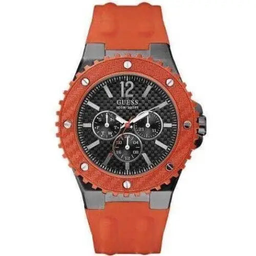 GUESS W11619G4