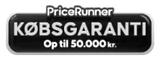 Pricerunner Købsgaranti