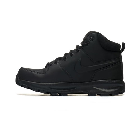 Nike - NIKE MANOA LEATHER