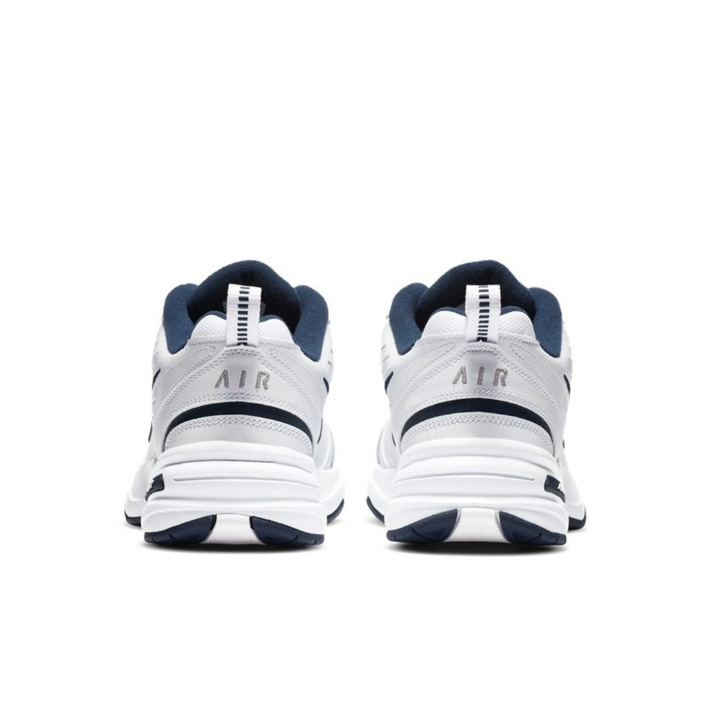 Nike - NIKE AIR MONARCH IV