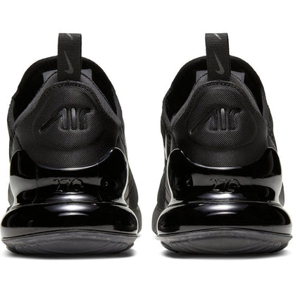 Nike - NIKE AIR MAX 270