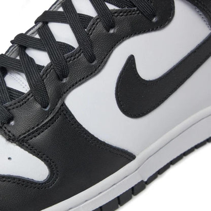 Nike - NIKE Dunk High Retro