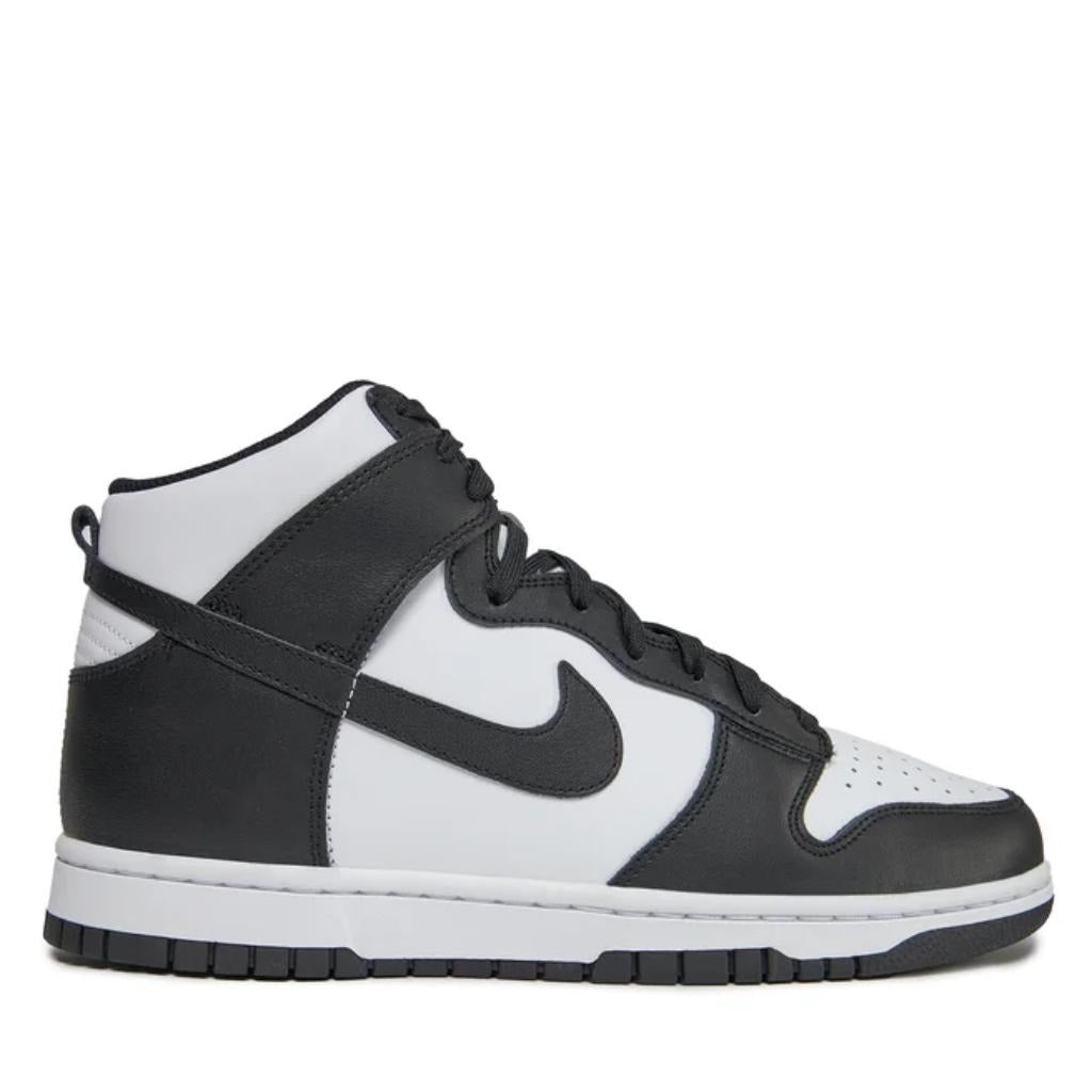 Nike - NIKE Dunk High Retro