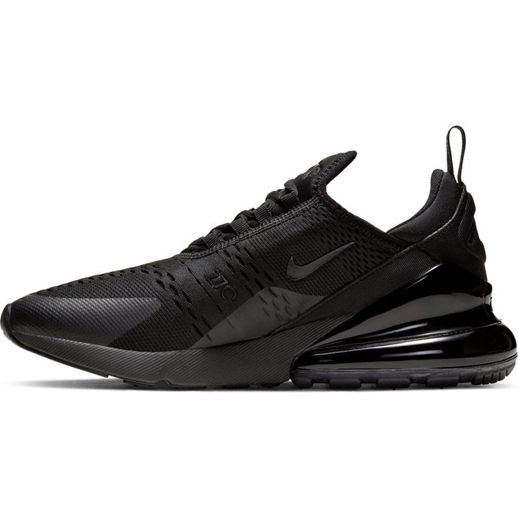 Nike - NIKE AIR MAX 270