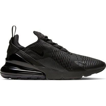 Nike - NIKE AIR MAX 270