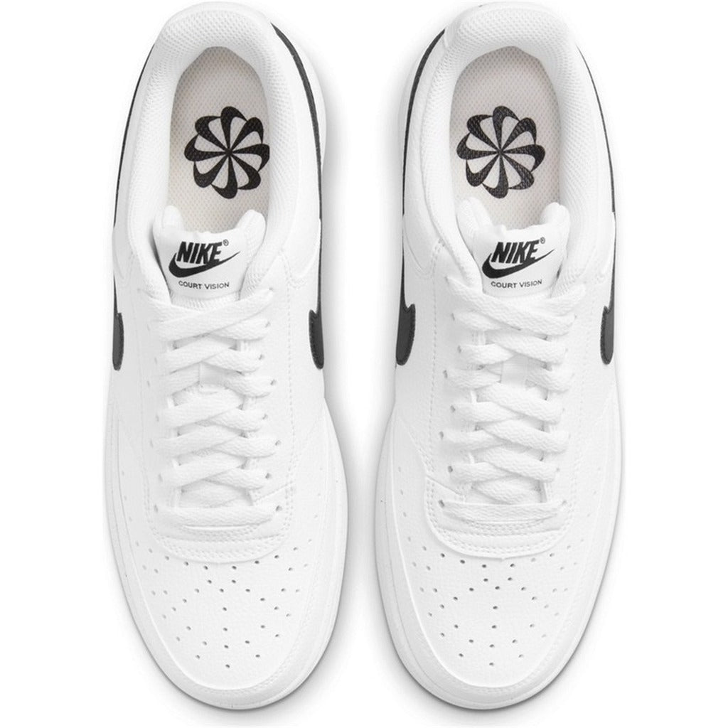 Nike - NIKE COURT VISION LO BE