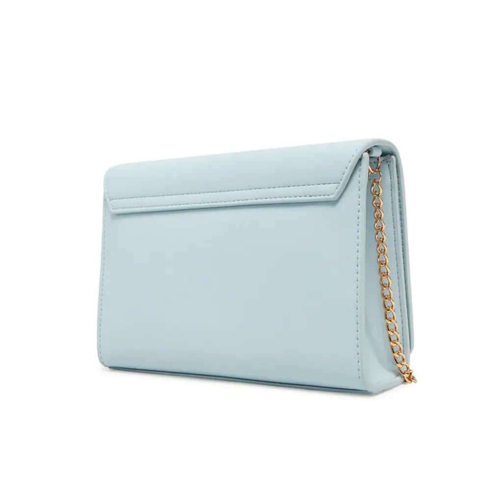 Love Moschino - JC4103PP1MKD