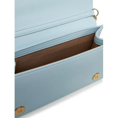 Love Moschino - JC4103PP1MKD