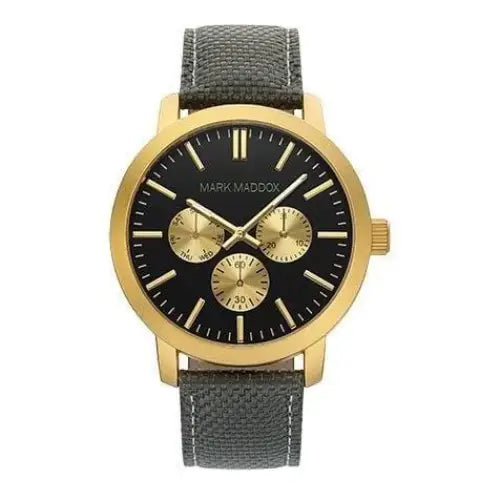 MARK MADDOX HC3025-97