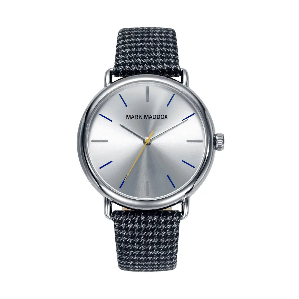 MARK MADDOX HC3029-87