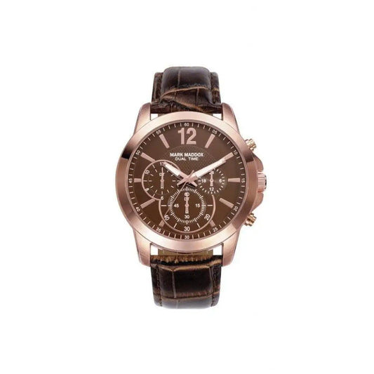 MARK MADDOX HC6010-45