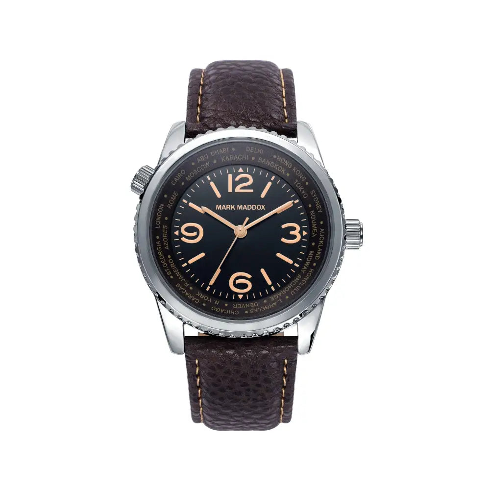 MARK MADDOX HC6015-54