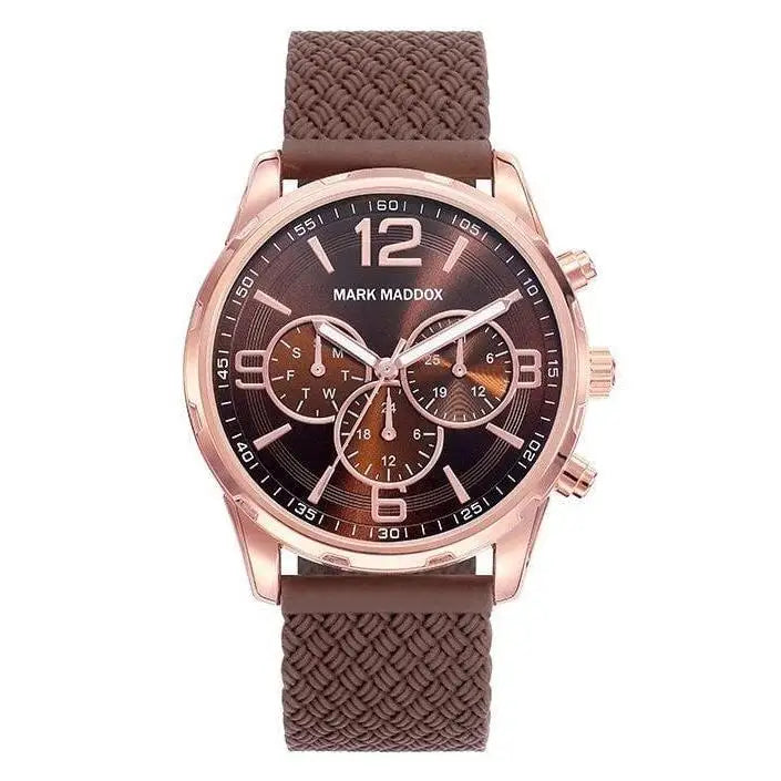 MARK MADDOX HC6018-45