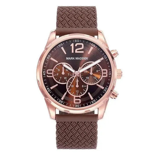 MARK MADDOX HC6018-45