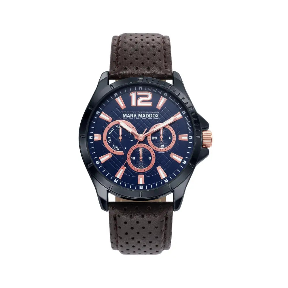 MARK MADDOX HC6022-35