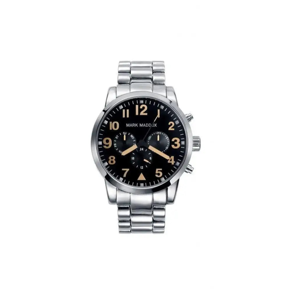 MARK MADDOX HM3004-54