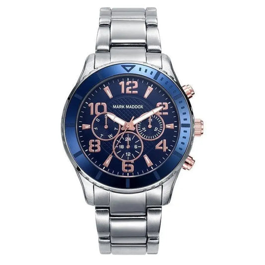 MARK MADDOX HM6008-35