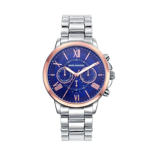 MARK MADDOX HM6011-33