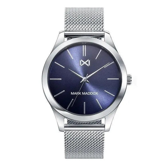 MARK MADDOX HM7119-37