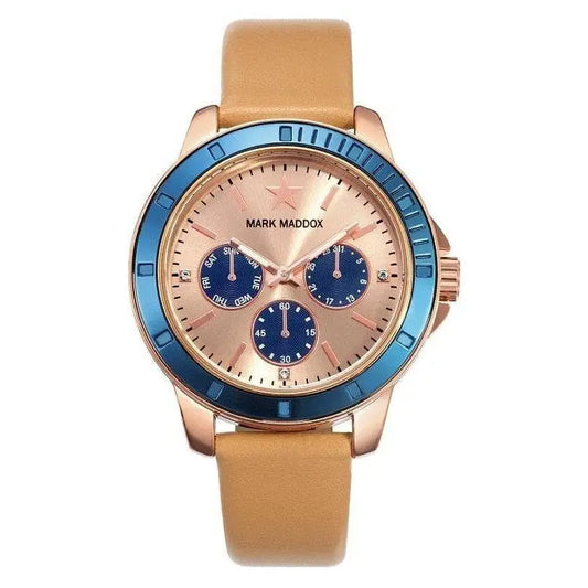 MARK MADDOX MC0014-37