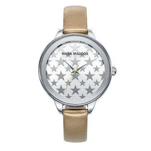MARK MADDOX MC6008-10
