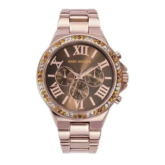 MARK MADDOX MM0013-43