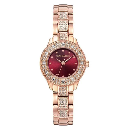 MARK MADDOX MM0019-77