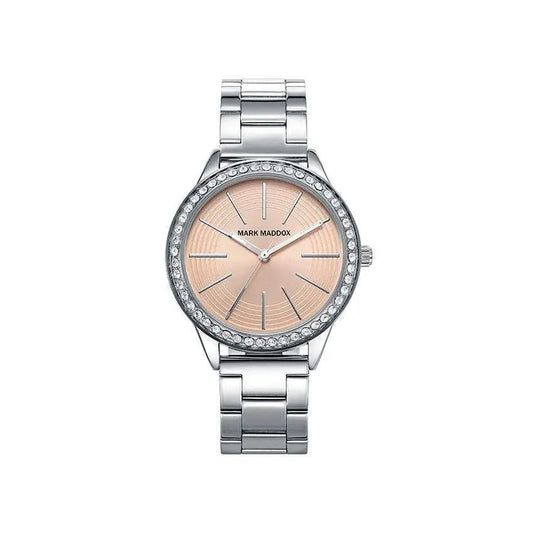 MARK MADDOX MM6014-17