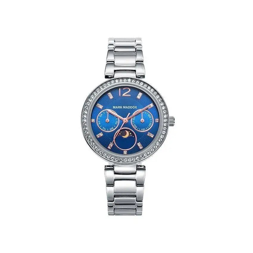 MARK MADDOX MM7017-35