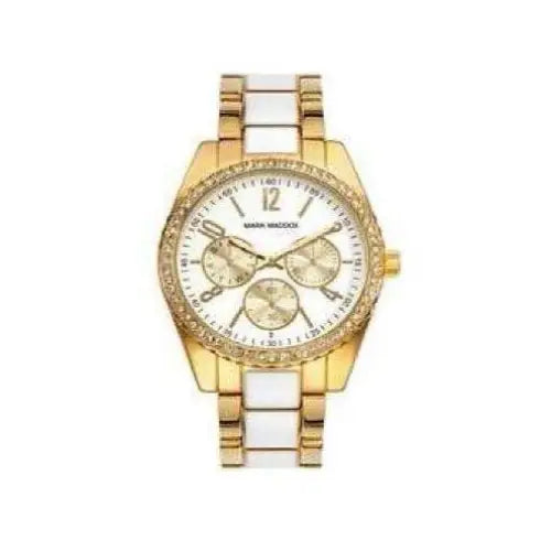 MARK MADDOX MP3020-05