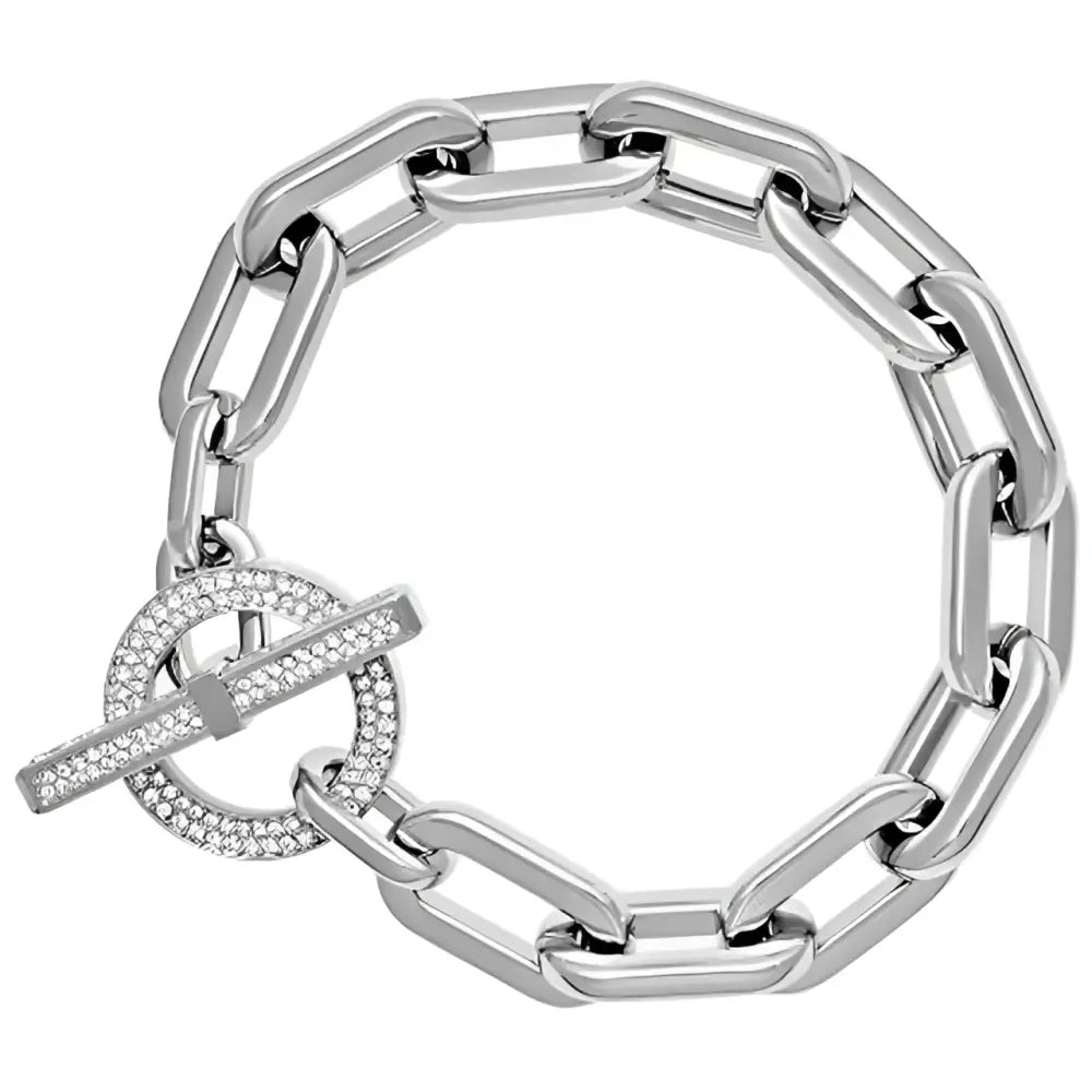 Michael Kors Dame Smykker - MKJ4864040 (Lagersalg)