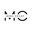 Modeoutlet.dk logo