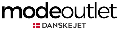 Dansk Outlet | Tøj, sko og accessories på tilbud online | Modeoutlet – Side
