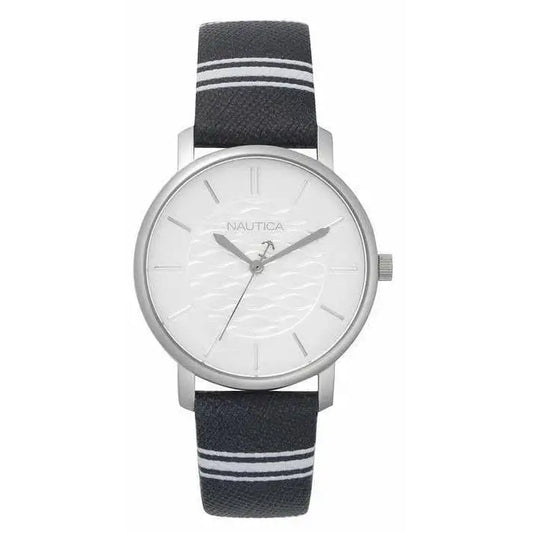 Nautica NAPCGS001