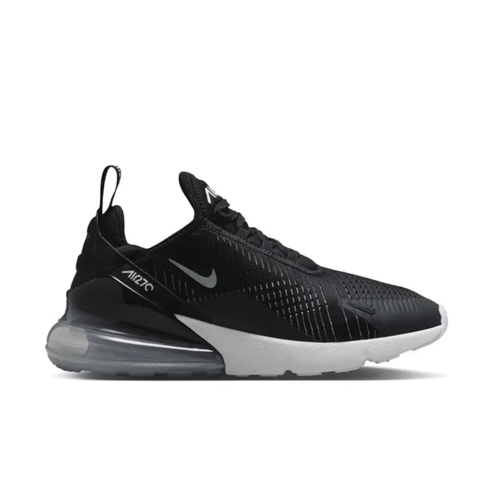 Nike - Nike Air Max 270 - black / EU 36 - Sneakers
