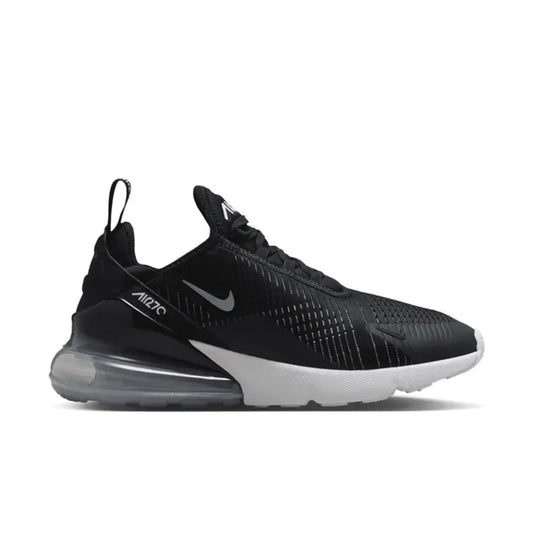 Nike - Nike Air Max 270 - black / EU 36 - Sneakers