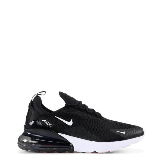Nike - NIKE Air Max 270 - black / EU 40 - Shoes Sneakers
