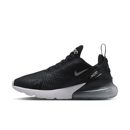 Nike - Nike Air Max 270 - Sneakers
