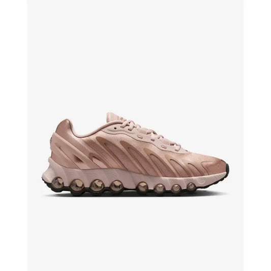 Nike - Nike Air Max Dn8 - pink / EU 35.5 - Sneakers