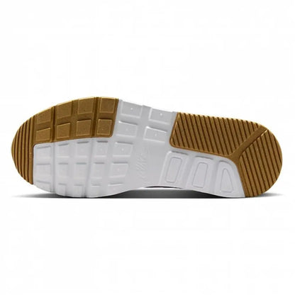 Nike - Nike Air Max SC - Sneakers