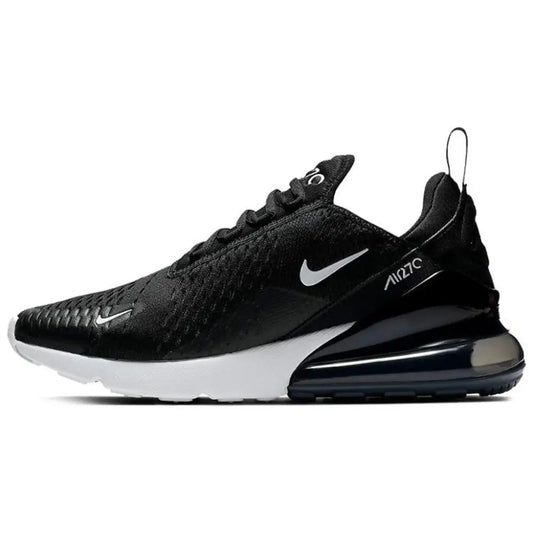 Nike - AirMax270_AH6789-001 - black / EU 36 - Sneakers