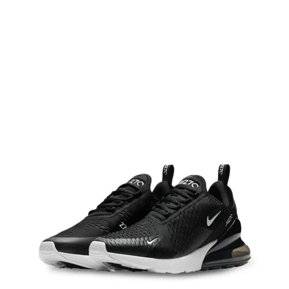 Nike - AirMax270_AH6789-001 - Sneakers