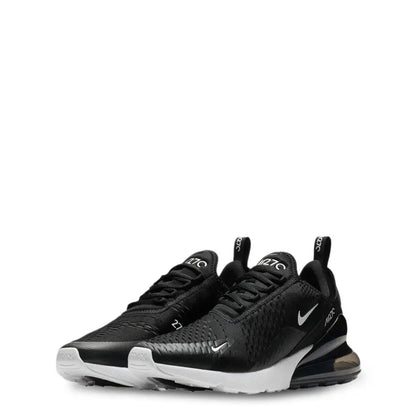 Nike - AirMax270_AH6789-001 - Sneakers