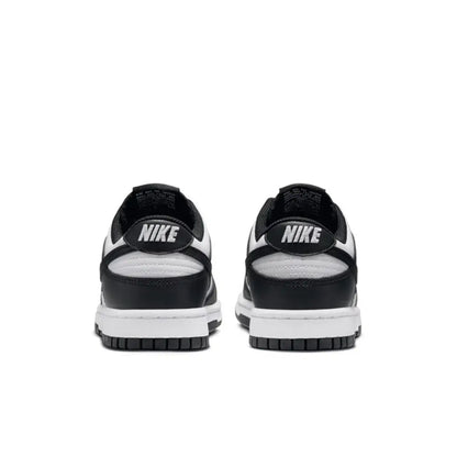 Nike - NIKE DUNK LONEXT NATURE - Sneakers