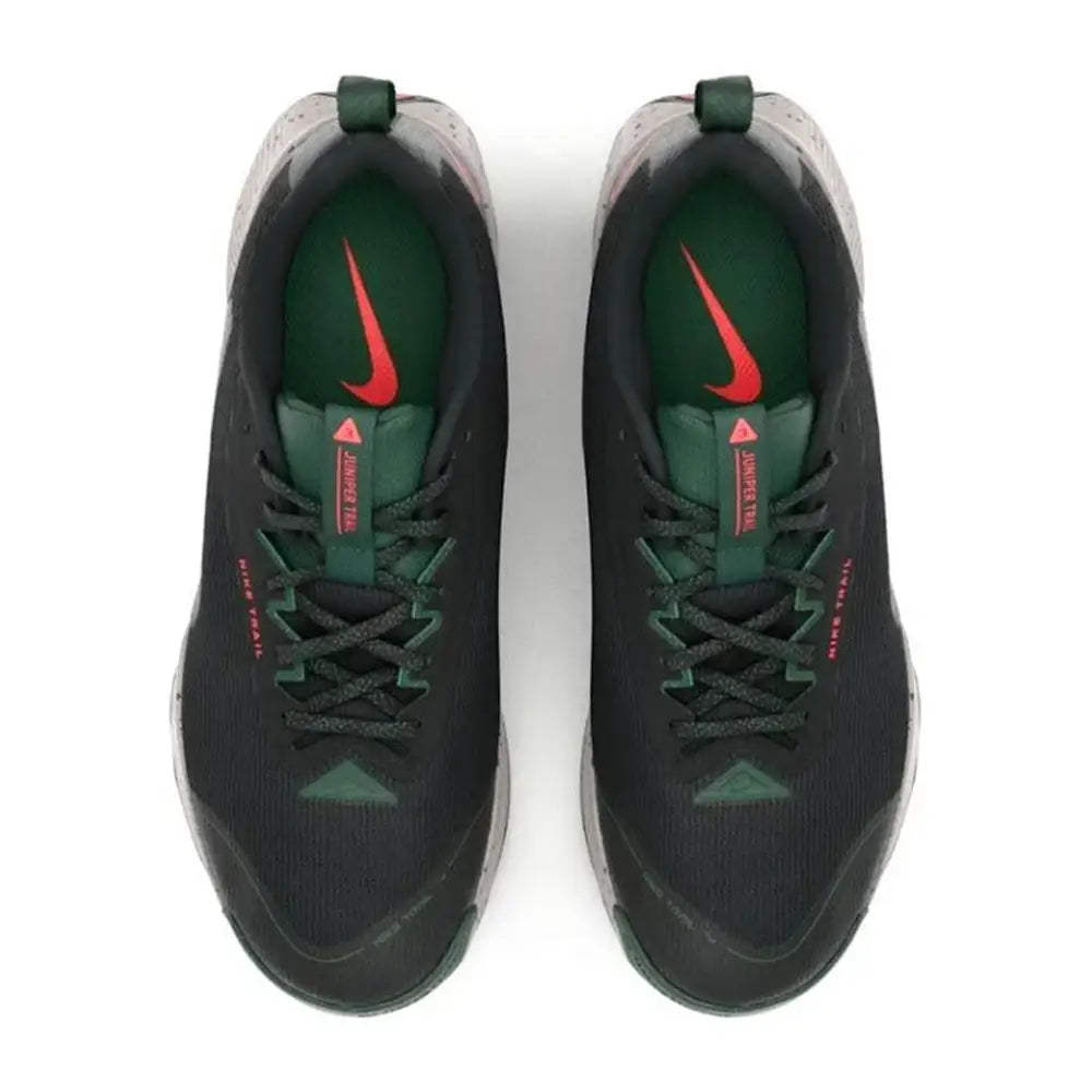 Nike - NIKE JUNIPER TRAIL 3 - Sneakers