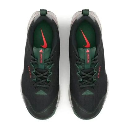 Nike - NIKE JUNIPER TRAIL 3 - Sneakers