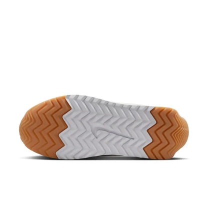 Nike - Nike Pacific - Sneakers