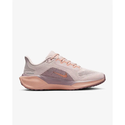 Nike - NIKE PEGASUS 41 - pink / EU 36 - Sneakers