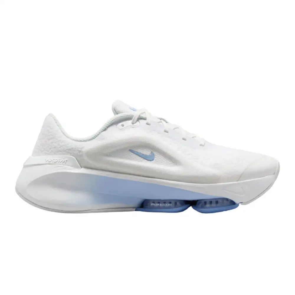 Nike - Nike Versair - white / EU 36 - Sneakers
