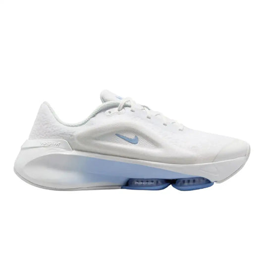 Nike - Nike Versair - white / EU 36 - Sneakers